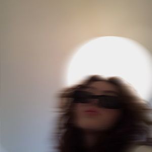 Meet your Posher, Malia